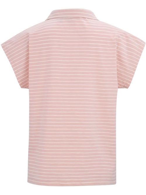 Regatta - T-shirt LORANA - Kiabi