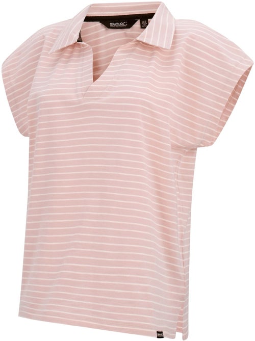 Regatta - T-shirt LORANA - Kiabi