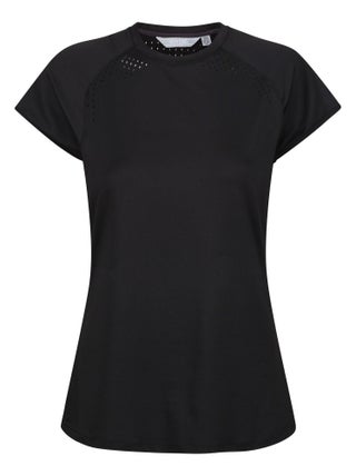 Regatta - T-shirt LUAZA