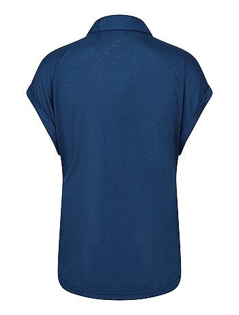 Regatta - T-shirt LUPINE