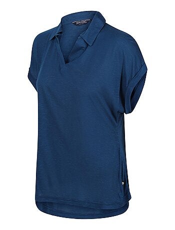 Regatta - T-shirt LUPINE