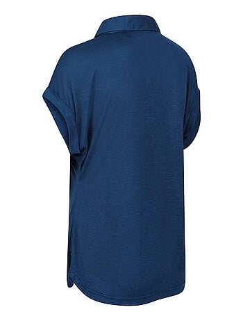 Regatta - T-shirt LUPINE