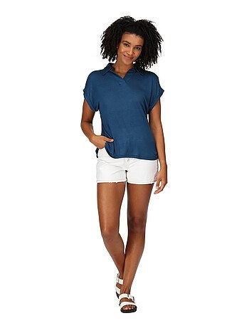Regatta - T-shirt LUPINE