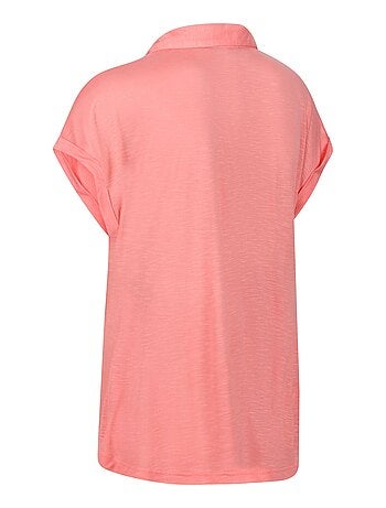 Regatta - T-shirt LUPINE