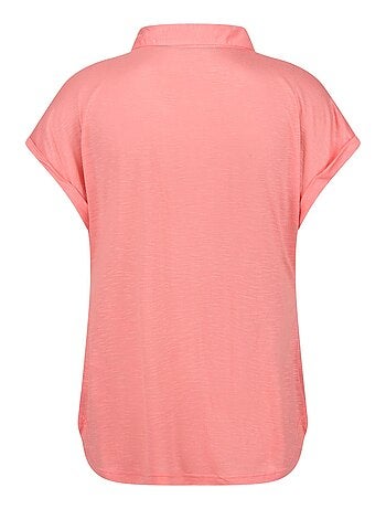 Regatta - T-shirt LUPINE