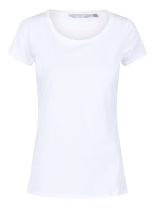 Regatta - T-shirt manches courtes CARLIE