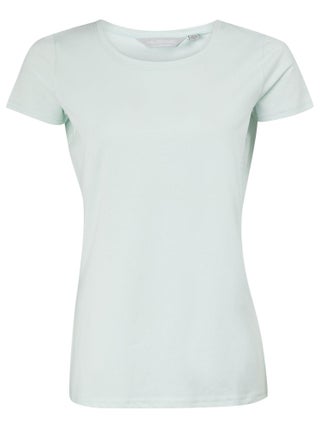 Regatta - T-shirt manches courtes CARLIE