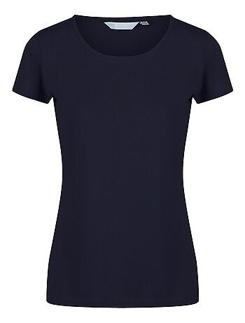 Regatta - T-shirt manches courtes CARLIE