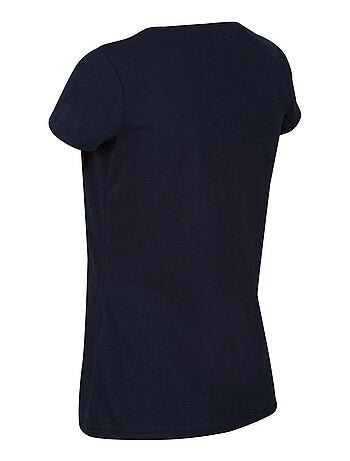 Regatta - T-shirt manches courtes CARLIE