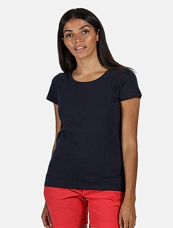 Regatta - T-shirt manches courtes CARLIE