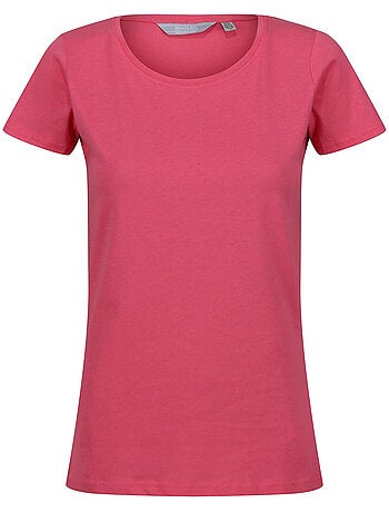Regatta - T-shirt manches courtes CARLIE