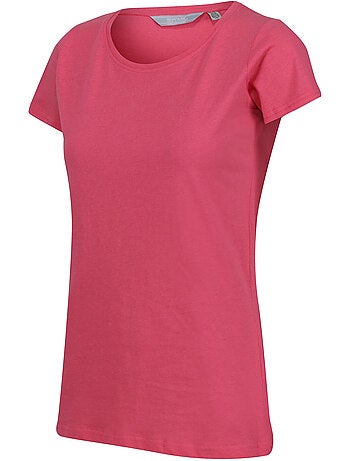 Regatta - T-shirt manches courtes CARLIE