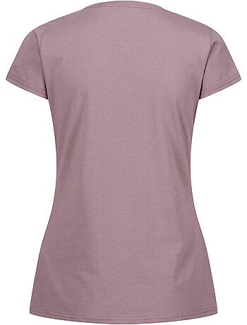 Regatta - T-shirt manches courtes CARLIE