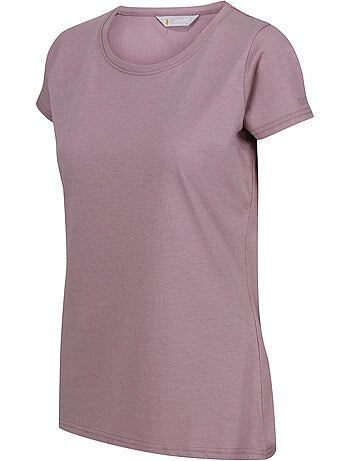 Regatta - T-shirt manches courtes CARLIE