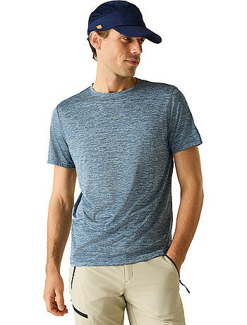 Regatta - T-shirt manches courtes FINGAL EDITION