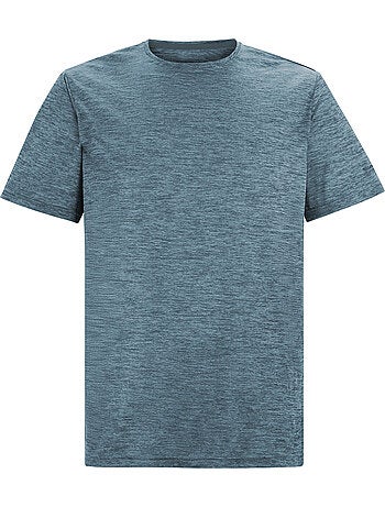 Regatta - T-shirt manches courtes FINGAL EDITION