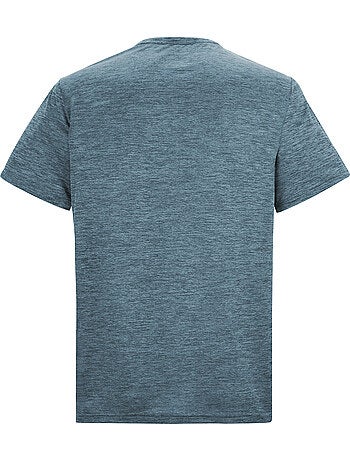 Regatta - T-shirt manches courtes FINGAL EDITION