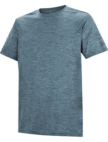 Regatta - T-shirt manches courtes FINGAL EDITION