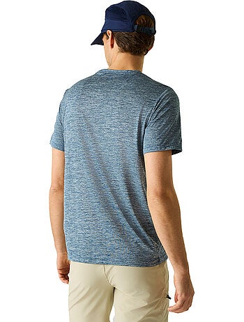 Regatta - T-shirt manches courtes FINGAL EDITION