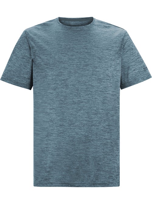 Regatta - T-shirt manches courtes FINGAL EDITION - Kiabi Regatta - T-shirt manches courtes FINGAL EDITION - Kiabi