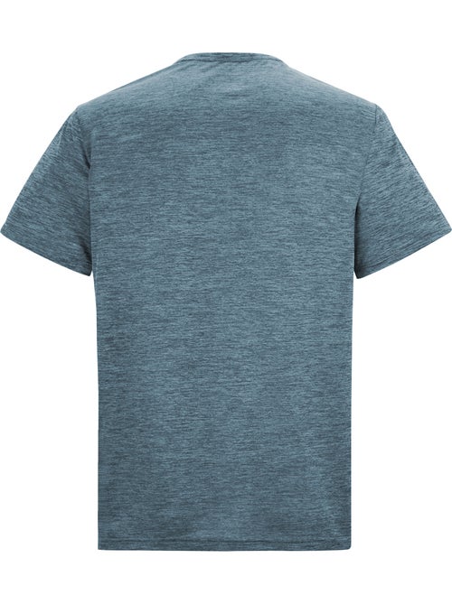 Regatta - T-shirt manches courtes FINGAL EDITION - Kiabi Regatta - T-shirt manches courtes FINGAL EDITION - Kiabi