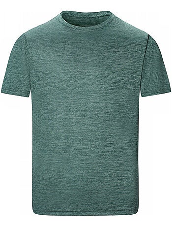 Regatta - T-shirt manches courtes FINGAL EDITION