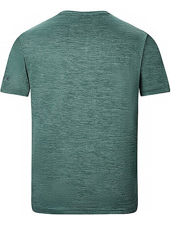 Regatta - T-shirt manches courtes FINGAL EDITION
