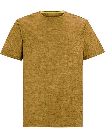 Regatta - T-shirt manches courtes FINGAL EDITION