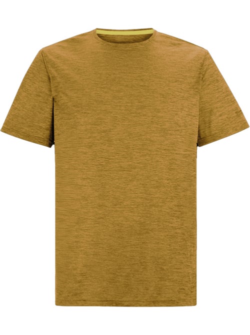 Regatta - T-shirt manches courtes FINGAL EDITION - Kiabi Regatta - T-shirt manches courtes FINGAL EDITION - Kiabi