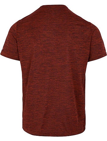 Regatta - T-shirt manches courtes FINGAL EDITION