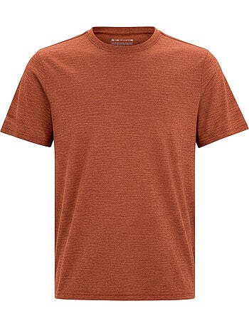 Regatta - T-shirt manches courtes FINGAL EDITION