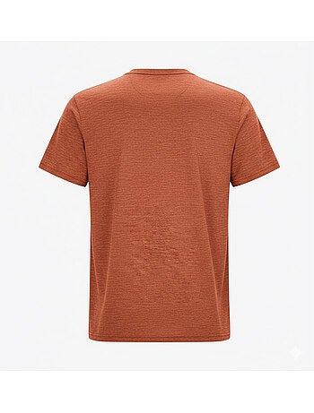 Regatta - T-shirt manches courtes FINGAL EDITION