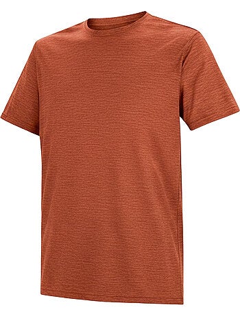Regatta - T-shirt manches courtes FINGAL EDITION