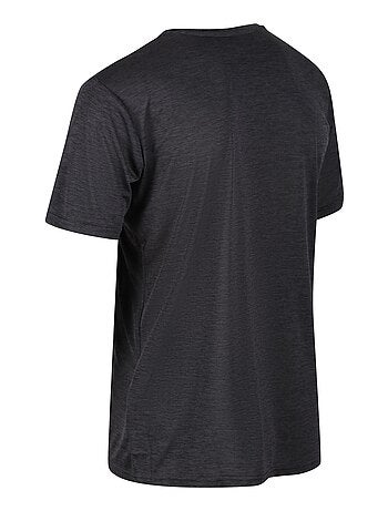 Regatta - T-shirt manches courtes FINGAL EDITION