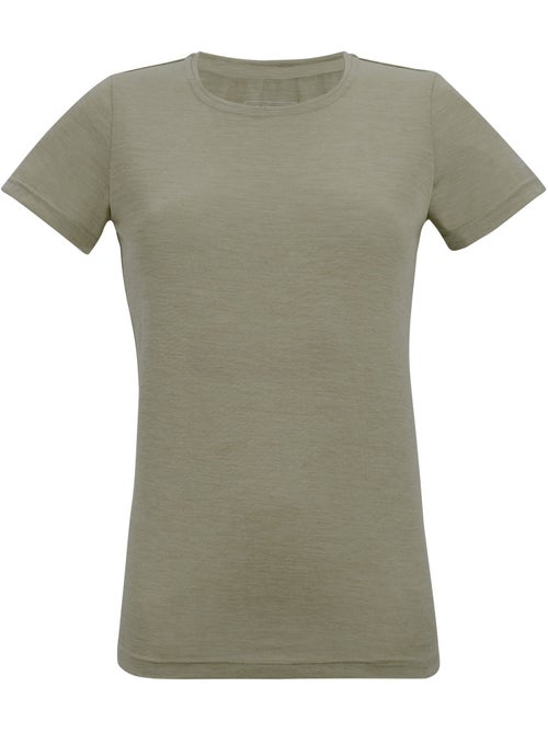 Regatta - T-shirt manches courtes JOSIE GIBSON FINGAL EDITION - Kiabi Regatta - T-shirt manches courtes JOSIE GIBSON FINGAL EDITION - Kiabi