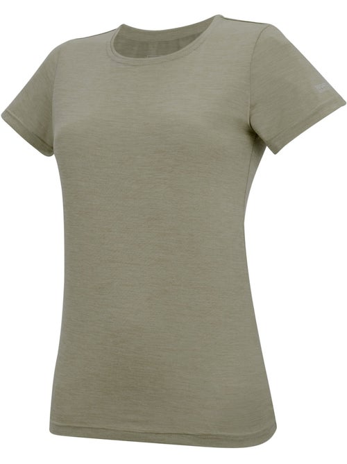 Regatta - T-shirt manches courtes JOSIE GIBSON FINGAL EDITION - Kiabi Regatta - T-shirt manches courtes JOSIE GIBSON FINGAL EDITION - Kiabi