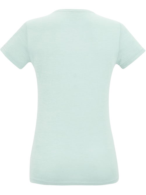Regatta - T-shirt manches courtes JOSIE GIBSON FINGAL EDITION - Kiabi