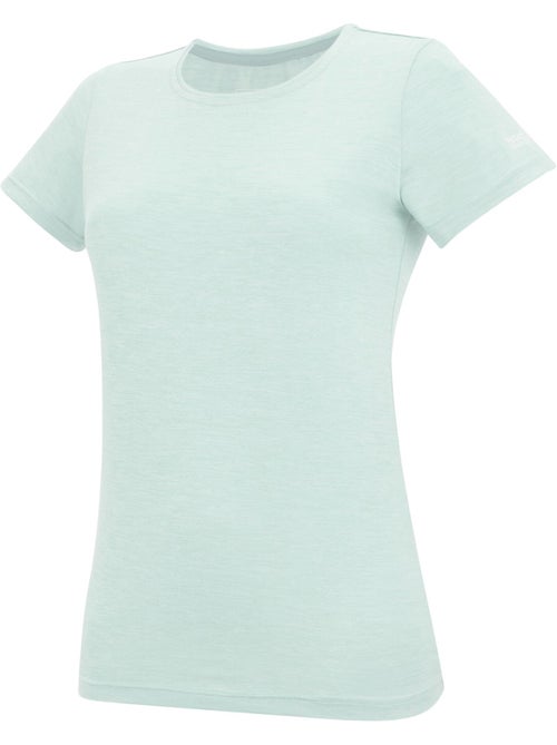 Regatta - T-shirt manches courtes JOSIE GIBSON FINGAL EDITION - Kiabi