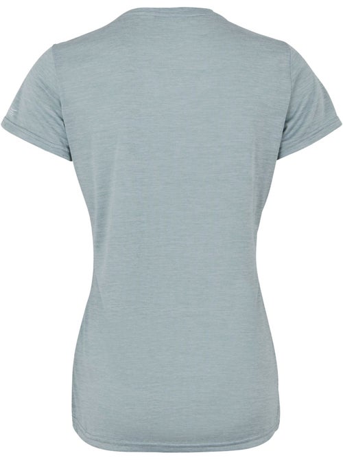 Regatta - T-shirt manches courtes JOSIE GIBSON FINGAL EDITION - Kiabi