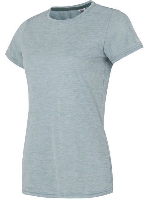 Regatta - T-shirt manches courtes JOSIE GIBSON FINGAL EDITION - Kiabi