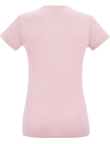 Regatta - T-shirt manches courtes JOSIE GIBSON FINGAL EDITION