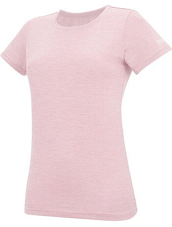 Regatta - T-shirt manches courtes JOSIE GIBSON FINGAL EDITION