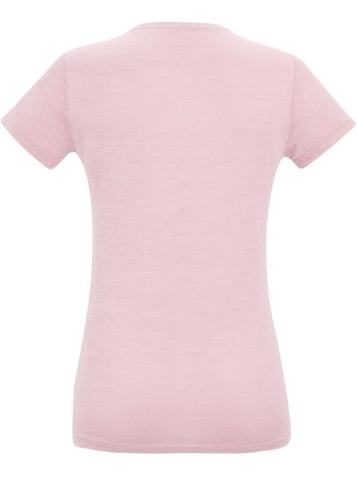 Regatta - T-shirt manches courtes JOSIE GIBSON FINGAL EDITION - Kiabi