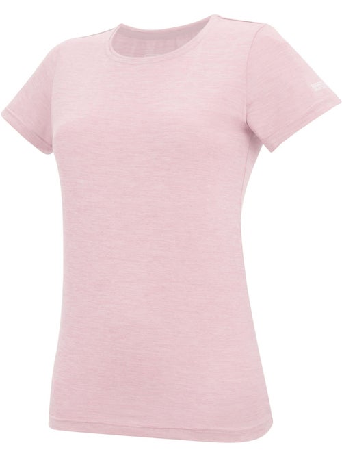 Regatta - T-shirt manches courtes JOSIE GIBSON FINGAL EDITION - Kiabi