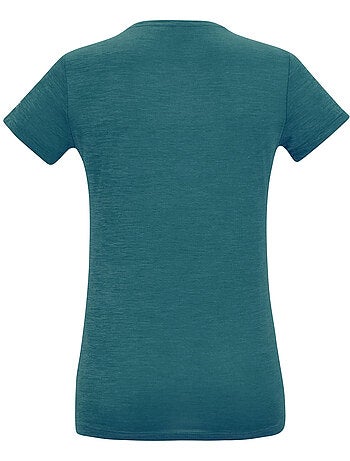 Regatta - T-shirt manches courtes JOSIE GIBSON FINGAL EDITION