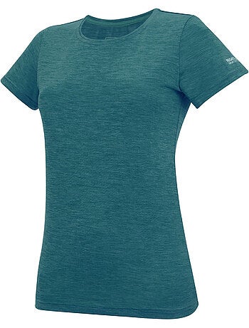 Regatta - T-shirt manches courtes JOSIE GIBSON FINGAL EDITION