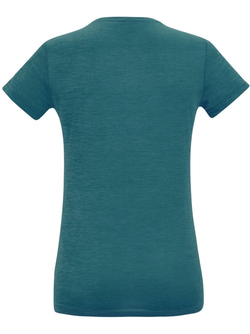 Regatta - T-shirt manches courtes JOSIE GIBSON FINGAL EDITION - Kiabi