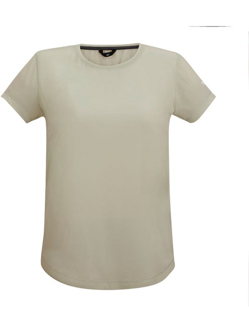 Regatta - T-shirt manches courtes MINDO - Kiabi