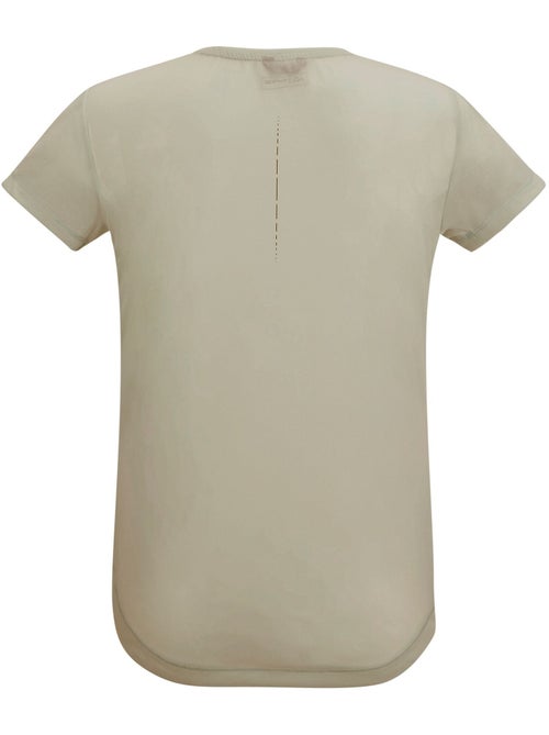 Regatta - T-shirt manches courtes MINDO - Kiabi