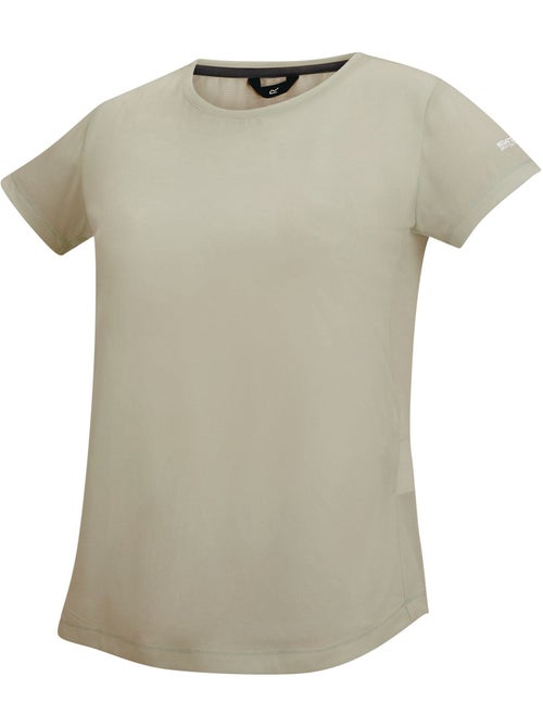 Regatta - T-shirt manches courtes MINDO - Kiabi